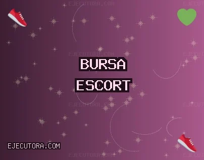 Bursa Escort: İnegöl Escort, Osmangazi Escort, Kestel Escort