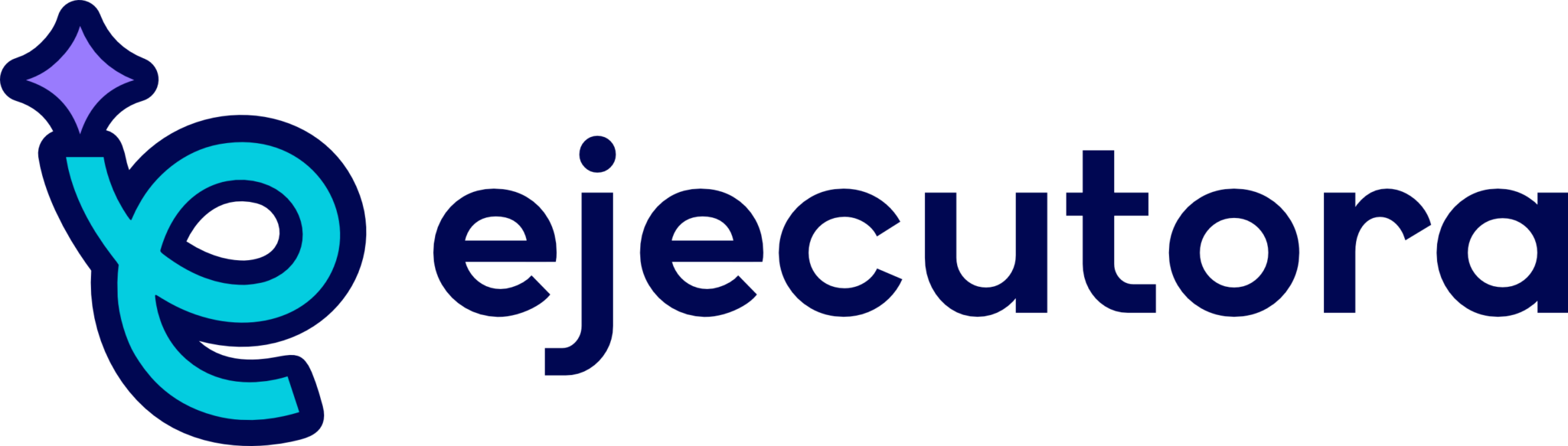 Ejecutora