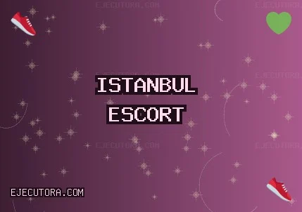 İstanbul Escort: Üsküdar Escort, Pendik Escort, Beyoğlu Escort