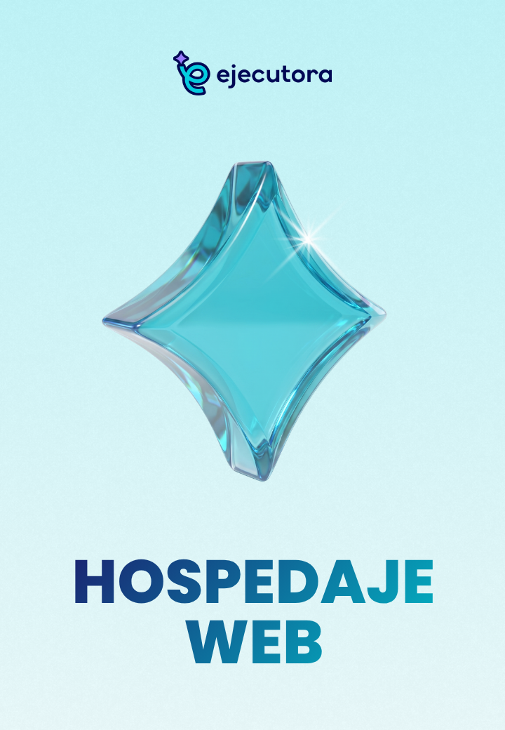 Hospedaje